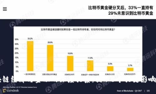 区块链经济与金融的深度关系：揭示5个关键影响因素