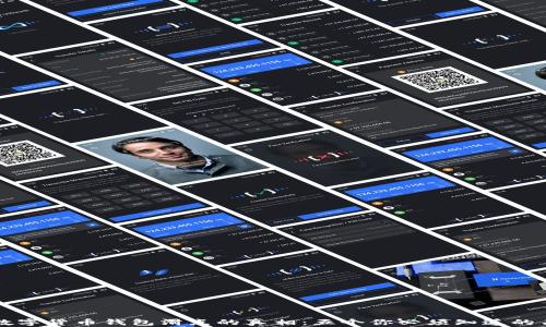 
揭开TP数字货币钱包滑点的真相：五个你必须知道的关键因素