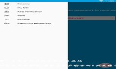 思考一个符合用户搜索需