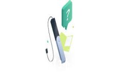 TP钱包如何取消流动性？