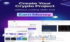 如何使用TP钱包的助记词找