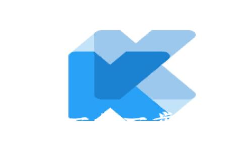 电脑上如何使用TP钱包：一步一步掌握操作技巧与注意事项