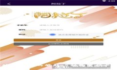 2023年区块链游戏的崛起：