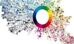 如何在TP钱包中添加官网链