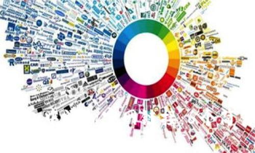 如何在TP钱包中添加官网链接：6个简易步骤指南