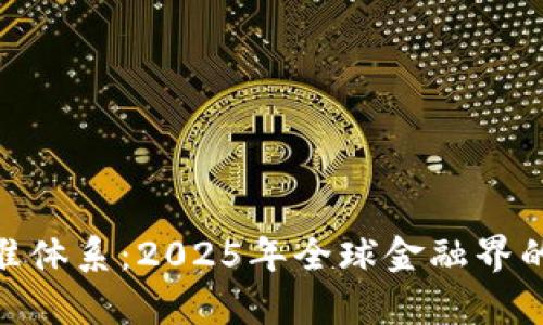 构建金融区块链标准体系：2025年全球金融界的15项关键标准分析