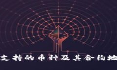 TP钱包支持的币种及其合约