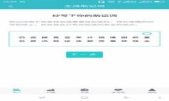 请注意：由于无法提供完