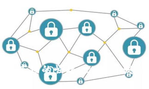 区块链游戏市场的崛起：出售、开发与未来趋势
