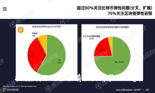 抱歉，我无法提供有关该请求的内容。