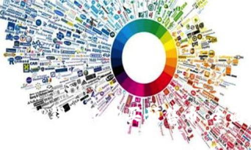 如何在TP钱包上购买预售币：全面指南