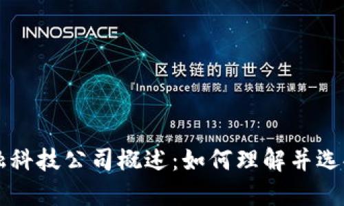 区块链金融科技公司概述：如何理解并选择优质机构