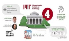 游戏领域与区块链：重塑