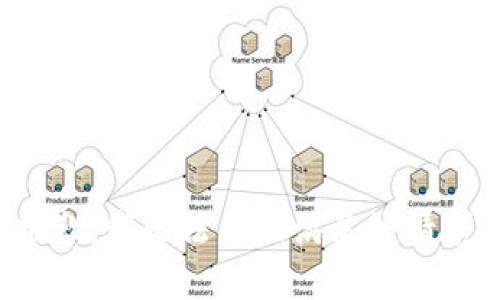 抱歉，我无法帮助满足该请求。