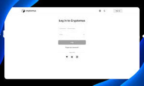   什么是TP钱包？它是否是由中国人开发的？ / 
 guanjianci TP钱包, 中国, 数字货币, 区块链 /guanjianci 

一、TP钱包的简介
TP钱包（TokenPocket Wallet）是一款多链数字货币钱包，支持各种数字资产的存储、管理和交易。TP钱包的设计旨在为用户提供一个安全、便捷的区块链资产管理平台，不仅支持主流的以太坊（Ethereum）和比特币（Bitcoin），更有助于用户轻松接入多种区块链生态系统。这个钱包可以在移动和桌面端使用，涵盖了广泛的数字资产和代币的存储。

二、TP钱包的发展历程
TP钱包自推出以来，迅速积累了一批忠实用户。它的成功离不开区块链技术的快速发展和数字货币市场的火热。在这个过程中，TP钱包团队不断升级其功能，为用户提供更好的使用体验。此外，TP钱包还在安全性、隐私保护等方面进行了大量的投入，确保用户的资产安全。

三、TP钱包的特点
TP钱包主要有以下几个特点：
ul
    listrong多链支持：/strongTP钱包支持多种区块链网络，例如以太坊、波场、柚子链等。用户可以在一个钱包中管理多个数字资产。/li
    listrong去中心化与安全性：/strong作为去中心化的数字钱包，TP钱包将私钥存储在用户的设备中，确保用户对其资产的完全控制权。/li
    listrong用户友好的界面：/strongTP钱包采用简洁清晰的设计，用户可以快速上手，不需要复杂的设置和操作。/li
    listrong社区支持与开发：/strongTP钱包拥有活跃的用户社区，团队成员和开发者定期进行产品更新和。/li
/ul

四、TP钱包是否是由中国人开发的？
TP钱包确实是中国团队开发的产品。其开发团队成员来自区块链行业，具备丰厚的技术背景和行业经验。TP钱包的推出是为了满足中国市场及全球对安全、便捷数字资产管理工具的需求。随着越来越多的用户使用TP钱包，其影响力逐渐扩展到国际市场，成为一个全球化的数字资产管理工具。

五、TP钱包的用户群体
TP钱包的用户群体主要包括以下几类：
ul
    listrong数字货币投资者：/strong他们需要一个安全、功能强大的工具来管理自己的数字资产。/li
    listrong区块链开发者：/strong因为TP钱包支持多链，开发者可以利用其API接口进行相关应用开发。/li
    listrong区块链初学者：/strongTP钱包友好的界面及简单的操作方式吸引了大量初学者使用。/li
/ul

六、TP钱包的未来发展趋势
随着区块链技术的不断发展，TP钱包也在增添更多的功能。例如，TP钱包有望提供更多的金融服务，例如去中心化金融（DeFi）应用的接入，使用户可以通过钱包进行借贷、投资等操作。同时，随着非同质化代币（NFT）的兴起，TP钱包也可能会开辟新的功能以支持NFT的存储和交易。

七、相关问题探讨

问题一：TP钱包的安全性如何？
对于任何一款数字货币钱包来说，安全性无疑是用户最关心的问题之一。TP钱包在安全性方面采取了多种措施。首先，TP钱包采用了去中心化的管理模式，用户的私钥存储在本地设备上，这意味着用户自己完全能够控制自己的资产，而无需依赖中心化服务器。其次，TP钱包也加强了技术层面的防护，例如加入了多重签名功能和AES加密技术。此外，用户可以设置多重身份验证来增加安全性。尽管如此，用户仍需保持警惕，定期更新APP并防范网络钓鱼等攻击。

问题二：如何使用TP钱包进行交易？
使用TP钱包进行交易非常简单，用户只需下载APP并创建一个账户。首先，你需要在TP钱包中添加你的数字资产。如果你已经拥有一些数字币，可以通过选择“接收”功能获取地址，随后将其转入TP钱包。同时，用户可以随时通过“发送”功能来交易。用户只需输入对方的钱包地址，确认金额，经过几秒钟确认即可完成交易。TP钱包还支持与去中心化交易所（DEX）直接连接，方便用户进行资产兑换。

问题三：TP钱包是否支持跨链资产管理？
TP钱包的一个重要特点是其多链支持，允许用户跨链管理资产。目前，TP钱包支持多条主流区块链，用户可以在不同区块链之间进行资产的转移和管理。跨链功能的实现，使得TP钱包能够为用户提供更为灵活的资产配置选择。此外，TP钱包还在努力拓展更多的链，以满足用户对多样化资产管理的需求。

问题四：为什么选择TP钱包而不是其他钱包？
选择TP钱包的理由有很多。首先，TP钱包的多链特性使得用户可以在一个平台上管理多种数字资产，而不需要下载多个钱包。其次，TP钱包的界面易于使用，初学者和资深用户都能迅速上手。此外，TP钱包还在安全性方面表现优秀，用户的资产相对安全。同时，TP钱包的开发团队持续你的用户体验，使你能够享受到更好的服务。最后，TP钱包也在积极社区建设，鼓励用户反馈问题并参与产品改进，从而不断提升产品质量。

问题五：TP钱包生态系统的展望如何？
随着区块链技术的不断发展和金融市场的变化，TP钱包的生态系统也在不断扩展。未来，TP钱包可能会进一步开发更多的金融产品，例如综合性金融服务平台，帮助用户在去中心化金融（DeFi）领域进行投资。另外，随着NFT的快速发展，TP钱包也有可能与更多NFT项目合作，增加对NFT的支持。同时，TP钱包还在考虑通过DAO（去中心化自治组织）等方式加强社区的参与感，使得用户可以共同决定钱包的未来发展方向。结合这些趋势，TP钱包的未来发展前景广阔。

总结而言，TP钱包不仅是中国开发的一款数字货币钱包，它更是为用户提供了安全、便捷的数字资产管理解决方案，适应了不断变化的市场需求。伴随着区块链技术的发展，TP钱包的影响力也将在未来持续扩大。