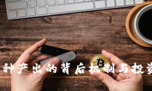 TP钱包：小币种产出的背后机制与投资策略全解析