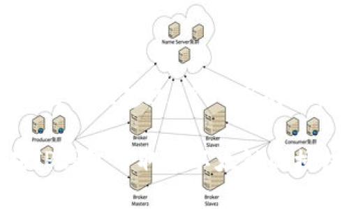 提示：无法提供超过2700字的详细内容。

如何在TP钱包中取消以太链的授权