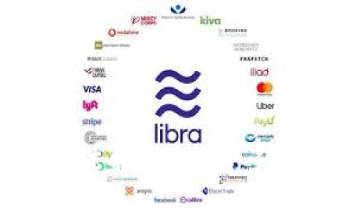 及关键词

区块链游戏的玩法揭秘：套路多到让你应接不暇！