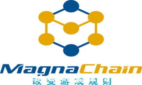 
TP钱包按原路返回的实操指南与注意事项