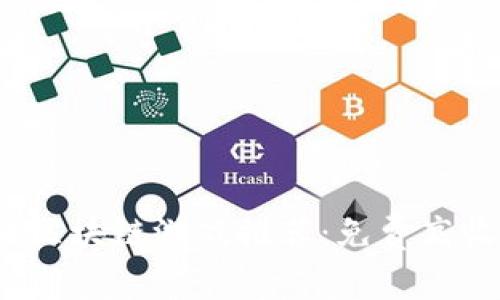 2023年最佳区块链游戏推荐：免费高收益软件指南