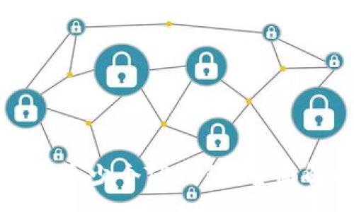 :
一个人可以创建多少个TP钱包？全面解析及注意事项