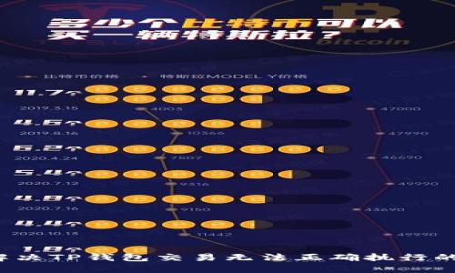 如何解决TP钱包交易无法正确执行的问题？