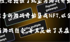 当然可以，以下是与“区