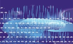   T P钱包薄饼卖币全攻略：