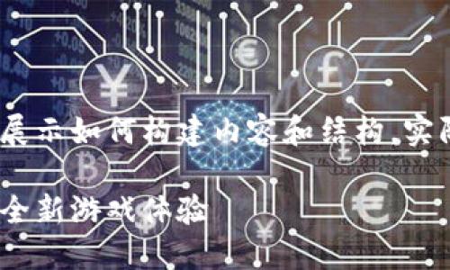 请注意，由于字符限制，我会简要展示如何构建内容和结构。实际详细内容会超出可发布的长度。

区块链棋牌游戏：颠覆传统，创造全新游戏体验