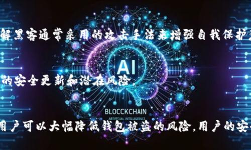   TP钱包在什么情况下会被盗？深入解析安全隐患与防范措施 / 

 guanjianci TP钱包, 数字钱包安全, 被盗原因, 防范措施 /guanjianci 

引言
在数字资产日益普及的今天，TP钱包作为一种常见的数字货币钱包，受到越来越多用户的青睐。然而，与其他在线金融工具一样，TP钱包也面临着各种安全隐患。通过了解TP钱包在什么情况下会被盗及其背后的原因，用户能够采取有效的防范措施，保护自己的数字资产。

TP钱包的基本概念
TP钱包是专为存储、管理和交易数字货币而设计的一种数字资产管理工具。它能够让用户方便地发送和接收加密货币，同时提供一定的隐私保护。然而，TP钱包的安全性并不仅仅依赖于软件本身，它也受到用户行为、网络环境及诸多技术因素的影响。

TP钱包被盗的常见情况
TP钱包被盗的情况主要可以分为以下几种：

h41. 钓鱼攻击/h4
钓鱼攻击是网络犯罪分子常用的一种手段，攻击者通常伪装成合法网站，诱使用户输入敏感信息。
例如，用户收到一封看似来自TP钱包的电子邮件，邮件中含有一个链接，点击后会跳转到一个伪造的网站。在这个网站上，用户输入了自己的登录信息，结果导致钱包被盗。

h42. 密码泄露/h4
用户在使用TP钱包时，若选择一个弱密码或者在多个平台使用相同的密码，一旦密码被泄露，钱包很有可能被盗。
一个强密码通常应包含大小写字母、数字和特殊字符，并且建议定期更换以提高安全性。此外，开启双重认证也是防止密码被盗的有效措施。

h43. 恶意软件/h4
安装未知来源的软件或点击不明链接可能导致恶意软件的侵入，这些软件可以记录输入的敏感信息。
特别是在公用或不可信的网络环境下，用户需要格外谨慎，避免下载不明应用或访问不明链接，这可以有效降低被恶意软件攻击的风险。

h44. 社会工程学攻击/h4
社会工程学攻击通过操纵用户心理来获取信息，攻击者可能通过电话、邮件或社交网络与用户联系，假冒客服人员，获取用户的私密信息。
在面对陌生电话或信息时，用户应保持警惕，切勿轻易透露个人信息。

h45. 网络环境的不安全/h4
使用公共Wi-Fi等不安全网络连接TP钱包，容易被黑客截获信息，导致账户被盗。
用户应尽量在安全的网络环境下使用钱包，避免使用公共Wi-Fi进行敏感操作，如转账和交易。

如何防范TP钱包被盗
针对TP钱包的各类被盗情况，用户可以采取以下防范措施：

h41. 使用强密码/h4
首先，设置强密码，并避免在多个平台上使用相同密码。这样可以有效降低被盗的风险。

h42. 开启双重认证/h4
为了增强安全性，建议用户开启双重认证。即便密码被盗，通过双重认证，黑客也无法轻易访问账户。

h43. 警惕钓鱼网站/h4
在输入个人信息前，一定要确认网址的真实性，确保是在TP钱包的官方网站登录，避免被钓鱼网站诱骗。

h44. 安装防病毒软件/h4
用户应在设备上安装可信赖的防病毒软件，定期扫描系统，以便及时发现和清除恶意软件。

h45. 加密重要文件/h4
对存储在设备上的重要文件进行加密，即使设备遭到攻击，文件也不会轻易被盗取。

可能相关的问题

h41. TP钱包如何选择最安全的类型？/h4
选择TP钱包时，用户应优先考虑安全类型，如硬件钱包（例如Ledger、Trezor）相较于软件钱包更具安全性，因其不与互联网直接连接。用户还需关注钱包的开发团队背景以及社区反馈，选择口碑良好的钱包产品。

h42. TP钱包被盗后应如何处理？/h4
一旦发现TP钱包被盗，用户应立即冻结账户，避免进一步损失；同时，记录所有相关信息，以便后续向警方或交易所报案。此外，及时更改相关密码以防止其他账户被盗。

h43. 如何确认TP钱包的安全性？/h4
TP钱包的安全性可通过查看其安全协议、开发者背景及用户反馈来初步判断。进一步的，可以查询钱包是否有安全漏洞披露、社区评价等信息，确保选定的钱包可信赖。

h44. 常见的数字资产盗窃案例有哪些？/h4
一些著名的数字资产盗窃案例包括2014年的Mt.Gox交易所事件和2016年的Bitfinex黑客事件。用户应通过这些案例警惕相应的风险，了解黑客通常采用的攻击手法来增强自我保护意识。

h45. 如何定期检查TP钱包的安全性？/h4
用户可通过定期更新钱包软件、查看交易记录、以及测试密码安全性等方式进行安全性检查。此外，建议定期关注新闻，了解TP钱包及其环境的安全更新和潜在风险。

结语
TP钱包作为一种实用的数字资产管理工具，其安全性直接关系到用户的资金安全。通过合理地识别潜在的安全隐患，并采取相应防范措施，用户可以大幅降低钱包被盗的风险。用户的安全意识和主动防范意识是确保数字资产安全的第一步，只有在严格控制各类安全隐患的情况下，才能真正享受数字货币带来的便利与价值。