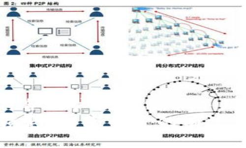 思考一个符合用户搜索需求并且的
TP钱包被锁定?解除锁定的有效方法与技巧