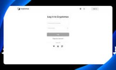 2023年日本最新区块链游戏