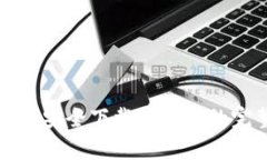 安卓手机安全下载TP钱包的