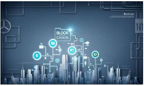   狗狗币如何安全存放在TP钱包中：完整指南及注意事项 / 

 guanjianci 狗狗币, TP钱包, 钱包安全, 加密货币存储 /guanjianci 

随着加密货币的逐渐普及，越来越多的人开始关注各种加密资产的存储方式。狗狗币（Dogecoin）作为一种广受欢迎的加密货币，因其萌趣的狗狗形象和友好的社区而获得了大量用户的青睐。与此同时，TP钱包作为一款现今流行的数字资产钱包，受到许多投资者的关注。本篇文章将深入讲解如何将狗狗币安全地存放在TP钱包中，并提供相关的安全提示、常见问题解答等信息。

什么是狗狗币？
狗狗币是一种基于区块链技术的加密货币，由软件工程师比利·马库斯（Billy Markus）和杰克逊·帕尔默（Jackson Palmer）于2013年创建。它起初是一种玩笑币，灵感来源于网络上流行的“狗狗”（Doge）表情包。然而，随着社区用户的增加和广泛的接受度，狗狗币逐渐发展成为一种真实的流通货币。与比特币和以太坊等主流加密货币相比，狗狗币的交易速度较快，适合作为小额支付使用，同时其大规模的社交媒体宣传也为其推广提供了助力。

TP钱包概述
TP钱包是一款去中心化的数字资产管理工具，用户可以在其中安全地存储、管理和交易各类加密货币，包括比特币、以太坊、狗狗币等。TP钱包以用户友好的界面和高安全性著称，支持多种数字资产的交易和存储，适合新手和老手用户。TP钱包还提供了一个内置的去中心化交易所，使用户可以便捷地进行各种加密货币的交易。

如何将狗狗币存放到TP钱包？
将狗狗币存放到TP钱包的步骤如下：
ol
    listrong下载并安装TP钱包：/strong首先，用户需要从官方渠道下载TP钱包的最新版本。建议前往官方网站或应用商店下载安装，以避免下载到山寨版或恶意软件。/li
    listrong创建或导入钱包：/strong安装完成后，用户需要创建一个新的钱包或导入现有的钱包。如果是新用户，可以按照钱包中的指引创建新的钱包账户。在此过程中，需要设置安全密码并备份助记词。/li
    listrong获取狗狗币地址：/strong在TP钱包主界面，切换到狗狗币（DOGE）标签，系统会生成一个唯一的狗狗币地址。用户需要复制这个地址，笔记下来并妥善保存。/li
    listrong转移狗狗币：/strong在其他钱包或交易所中，将狗狗币转移到刚刚复制的TP钱包地址。在转账时，务必核对地址是否正确，以防资金丢失。/li
    listrong确认交易：/strong转账后，可以在TP钱包中查看交易记录，确认狗狗币是否成功到账。通常在区块链确认几次后，资金就会安全到账。/li
/ol

TP钱包的安全性及注意事项
在使用TP钱包存储狗狗币时，用户应该注意如下安全事项：
ul
    listrong定期备份：/strong确保定期备份助记词和私钥，这是恢复钱包的关键。在找不到设备或遭遇意外情况下，助记词能帮助用户恢复钱包。/li
    listrong使用强密码：/strong设置一个强密码，并定期更换。强密码应包含字母、数字及特殊符号的组合，并避免使用容易猜测的个人信息。/li
    listrong开启双重身份验证：/strong如TP钱包支持双重身份验证，建议开启此项功能，以增加账户的安全性。/li
    listrong警惕钓鱼网站和应用：/strong避免通过不明链接访问官方网站，确保下载官方版本的TP钱包应用。同时，不要轻信任何声称能够帮助您恢复账户或鼓励您提供助记词的请求。/li
/ul

将狗狗币存放在TP钱包的好处
存放狗狗币于TP钱包有以下几个显著的好处：
ul
    listrong去中心化控制：/strongTP钱包是用户完全掌控的去中心化钱包，用户对其资产拥有完整的控制权，不必依赖于中心化交易所。/li
    listrong多种资产存储：/strong除了狗狗币，TP钱包还支持多种加密资产，方便用户进行资产管理，避免切换多个钱包的麻烦。/li
    listrong安全性高：/strongTP钱包注重安全，提供多重保护措施，从而减少用户资产丢失的风险。/li
    listrong用户友好界面：/strongTP钱包的用户界面设计直观易用，即便是新手也能快速上手使用。/li
/ul

相关问题解答

问题1：狗狗币在TP钱包中存放安全吗？
狗狗币在TP钱包的存放安全性主要取决于多个因素。首先，TP钱包实行去中心化理念，因此用户的私钥与助记词完全掌握在自己手中。在TP钱包中存放狗狗币的安全性体现在以下几个方面：
ul
    listrong私钥自主控制：/strong与传统交易所相比，TP钱包用户不需要将资金存放在他人控制的环境中。每个用户的私钥都是唯一且私密的，确保只有钱包拥有者能访问其资金。/li
    listrong安全措施：/strongTP钱包提供了一系列安全措施，如加密传输、数字签名等，确保用户的交易数据和资产安全。/li
    listrong定期更新：/strongTP钱包会定期更新以修复潜在的安全漏洞，确保钱包始终维持最新的安全标准。/li
/ul
当然，用户在使用TP钱包时也需保持警觉，定期备份助记词和私钥，采取必要的安全措施，以降低资产风险。

问题2：如果我丢失了TP钱包的助记词该怎么办？
助记词是恢复钱包的唯一方式之一，因此丢失助记词后，恢复钱包的可能性非常低。若不幸丢失，请尝试以下几步：
ul
    listrong回忆并搜索：/strong努力回忆你是如何记录助记词的，可能在某个地方留下了线索。检查所有可能存放记载的地方，如纸张、电子设备等。/li
    listrong使用其他备份：/strong如果有通过其他方式备份（如照片、文本文件等），可以尝试从中找回助记词。/li
    listrong请勿尝试恢复：/strong切勿尝试使用任何第三方软件来找回丢失的助记词，这可能会导致资金丢失或被窃取。/li
/ul
如果助记词找不到，可能会失去对钱包中资金的访问，因此，在创建钱包时一定要妥善保管助记词。

问题3：怎样安全地转移狗狗币到TP钱包？
安全地转移狗狗币到TP钱包的步骤如下：
ol
    listrong确认地址：/strong首先在TP钱包中获取正确的狗狗币接收地址。在转账中，任何错误或疏忽都有可能导致资产丢失。/li
    listrong选择合适的网络费用：/strong在转账时，注意选择合适的矿工费。过低的费用可能导致转账延迟，反而可能导致其他用户抢先确认交易。/li
    listrong小额试转：/strong若额度较大，建议先进行小额试转，确认成功后再进行大额转账，避免因地址错误等问题造成的损失。/li
    listrong保存交易记录：/strong在转账后，保留好交易记录的截图和交易哈希，以便于日后的追踪与查询。/li
/ol
遵循以上步骤，可以安全、顺利地将狗狗币转移到TP钱包。

问题4：TP钱包如何与其他钱包进行转账？
TP钱包支持与其他钱包进行转账，以下是详细步骤：
ol
    listrong选择转账选项：/strong打开TP钱包后，在主界面找到转账选项，点击进入。/li
    listrong输入收款地址：/strong在转账页面，输入你想要转账的接收方钱包地址。如果是频繁交易的对象，可以将其添加为常用联系人，提高效率。/li
    listrong输入转账金额：/strong准确输入要转账的狗狗币金额，不要忘记考虑网络费用。/li
    listrong确认转账信息：/strong在提交转账前，确保仔细检查所有输入信息，确认无误后再提交。/li
    listrong查看转账状态：/strong一旦提交，转账将在区块链上得到确认。可在交易记录中查看转账状态及地址确认情况。/li
/ol
总结来说，TP钱包的转账操作相对简单直观，只需遵循支步即可完成。

问题5：狗狗币和其他加密货币有何不同？
狗狗币和其他加密货币的主要区别在于几个方面：
ul
    listrong市场定位：/strong狗狗币起初作为一个玩笑币，主要定位于小额交易和社交用途，而其他一些主流加密货币如比特币则旨在成为一种数字黄金，主要用于价值储存。/li
    listrong通货膨胀与总量：/strong狗狗币不设上限，支持无限制的供应，通常被视为通货膨胀型货币；而比特币有2100万的总上限，旨在成为稀缺资产。/li
    listrong社区文化：/strong狗狗币拥有一个活跃且幽默的社区，推动了多项慈善活动和社区项目；而其他加密货币如以太坊，则更注重技术解决方案和区块链应用的开发。/li
/ul
总之，狗狗币与其他加密货币在市场定位、供给策略和文化背景等方面皆存在显著不同，投资者应根据个人需求选择合适的数字资产。

总结以上内容，将狗狗币正确、安全地存放在TP钱包中是加密货币投资的重要环节。希望本文能帮助您理解如何安全地使用TP钱包，规避潜在的风险，实现数字资产的有效管理。