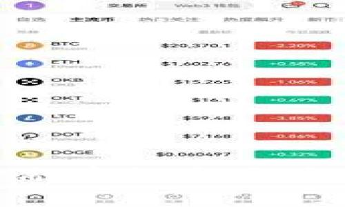 区块链技术在供应链金融中的应用：提升效率与透明度的未来