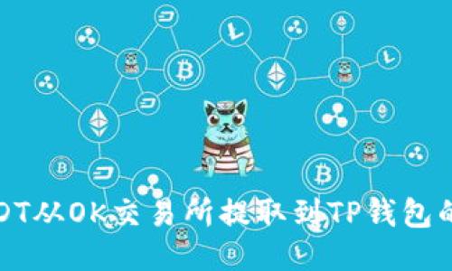 如何将USDT从OK交易所提取到TP钱包的详细教程