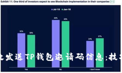 如何有效发送TP钱包邀请码信息：技巧与策略
