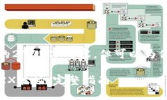 注意：我无法生成完整的