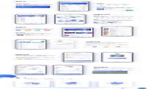 如何将酷儿币提到TP钱包：详细步骤与指南