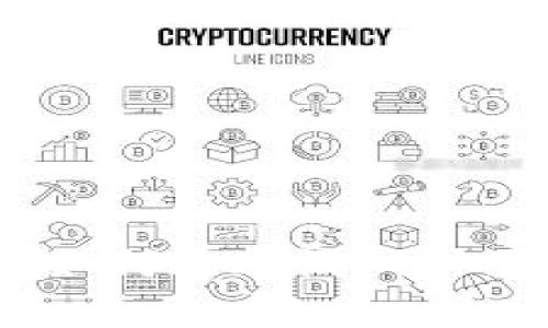 区块链游戏的未来：如何通过游戏体验重构数字资产世界