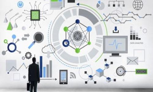   如何理解TP钱包中的币风险警示及其应对措施 / 
 guanjianci TP钱包,数字货币,币种风险,资产安全,投资策略 /guanjianci 

随着数字货币市场的飞速发展，越来越多的人开始尝试购买和持有不同的币种。TP钱包作为一种便捷的数字货币管理工具，受到许多用户的青睐。然而，用户在TP钱包中购买币时，常常会遇到币种风险的警示信息。这种风险警示对于新手投资者来说，可能会导致一些困惑和焦虑。本文将深入探讨TP钱包中的币风险提示，帮助用户更好地理解其含义，并提供一些应对措施。

什么是币种风险警示？
币种风险警示是TP钱包以及其他数字货币交易平台提供的一种信息提示，旨在提醒用户所持有或购买的某个币种可能面临的风险。这些风险可能包括市场波动、项目团队变动、技术问题、合规性风险等。所提示的风险并不一定意味着该币种一定会出现问题，但用户应对此有所了解，以便做好必要的风险管理。

币种风险的常见类型
1. **市场波动风险**：数字货币市场通常波动较大，价格可能短时间内剧烈变化。用户在买入时需要考虑这一点，尤其是对于那些市值较小、不太活跃的币种，价格波动可能更加剧烈。
2. **技术风险**：每个数字货币都有其背后的技术基础。若项目的技术出现问题，或是安全性受到威胁，都会对币种价值产生影响。比如，如果某个币种的智能合约被攻击，这不仅可能导致用户资产损失，还可能引发项目的信誉危机。
3. **合规性风险**：随着各国政府对数字货币监管力度的加强，某些币种可能因违反相关法律法规而面临被禁用或受到处罚的风险。这种情况对投资者来说十分危险，因为一旦遇到这样的情况，投资很可能会变得一文不值。
4. **团队变动风险**：项目的团队是支持币种发展的重要因素。如果项目团队发生重大变动，甚至核心团队成员离职，可能导致项目进度放缓、缺乏有效管理等问题，这都会增加投资风险。

为何TP钱包会发出风险警示？
TP钱包发出币种风险警示，主要是为了保护用户的资产安全和投资决策的合理性。作为一个数字货币钱包，TP钱包在为用户提供服务的同时，也肩负着相应的责任。在随时可能发生变化的市场环境中，用户对风险的警觉性是至关重要的。
此外，风险警示也是为了提升用户的金融素养。通过了解这些风险，用户能够更好地评估自己的投资能力和风险承受能力，从而做出更加明智的选择。

用户该如何应对币种风险警示？
当用户在TP钱包中遇到币种风险警示时，不应盲目恐慌，而是应该采取一定的策略来应对：
1. **深入研究**：用户首先可以深入了解该币种的背景、技术、市场动态等，判断其实际风险。可以查阅相关白皮书、官网信息、社交媒体动态，甚至参与相关社区讨论，以获取更多信息。
2. **评估风险承受能力**：每个用户的风险承受能力都不同，因此在决定是否继续持有或购买该币种前，一定要清楚自身的投资目标和风险承受能力。如果无法承受较大风险，用户可能需要考虑减仓或节制投资。
3. **分散投资**：如果投资者在其中某几种币种上看到风险警示，建议不要将所有资产集中在高风险币种上。可以考虑分散投资，将资产分配到不同的币种上，以降低整体投资风险。
4. **使用止损策略**：在市场波动较大时，设置止损能够帮助投资者减少潜在损失。止损价格的设置需要结合个人的风险偏好和币种的实际波动情况。

可能相关的问题

Q1: TP钱包中的风险警示信息来自哪里？
在了解TP钱包中的风险警示时，首先我们需要明确这些警示信息的来源。TP钱包作为一个数字资产管理工具，通常会通过多方渠道获取有关市场、项目和币种的最新资讯，并将其整理后反馈给用户。这些信息通常可以来自：
1. **社交媒体与论坛**：项目方、开发者或用户在社交媒体、加密货币论坛上发布的消息，可能反映出项目的最新动态、潜在问题及其它用户的反馈。
2. **市场动态分析**：TP钱包的服务团队可能会基于市场动态，对某些币种进行定期评估，发现项目潜在风险后及时发布警示信息。
3. **技术漏洞监测**：一些项目的技术安全性可能会受到监控，若有安全漏洞、黑客攻击等事件发生，相关风险信息可能迅速传达给用户。
4. **行业监管动态**：随着数字货币相关法律法规的逐步完善，监管动态也会影响币种的风险评估。TP钱包会跟踪这些变化，以确保用户及时了解潜在的合规风险。

Q2: 如何判断一个币种的风险程度？
判断币种的风险程度需要综合考虑多重因素，以确保投资决策的科学性和合理性。关键的评判标准包括：
1. **市场市值**：一般来说，市值较小的币种往往波动性较大，投资风险也相对较高。用户可以通过查看市值排行榜来初步判断币种的相对收益和风险。
2. **项目透明度**：项目的透明度对于投资者来说至关重要。如果一个项目在技术、团队及市场发展规划方面透明度低，投资者应谨慎考虑。
3. **社区支持与活跃度**：活跃的社区通常是项目成功的关键指标。如果一个币种的开发者和用户社区活跃度低，可能暗示项目的发展动力不足，风险也较高。
4. **技术文档**：技术白皮书能够提供项目的详细背景、发展路线图及技术方案，用户可以通过分析这些文档来判断项目的潜力及风险。

Q3: 支持TP钱包的币种是否都安全？
TP钱包支持的币种并不一定都安全。尽管TP钱包会对其支持的币种进行一定程度的筛选和风险评估，但用户仍需对自己所投资的币种进行独立的调查和判断。可能的风险因素包括：
1. **项目团队资质**：如果项目团队缺乏相关经验或声誉，可能会导致项目缺乏稳定性和透明度。用户应对此进行仔细分析。
2. **技术缺陷**：即便项目背景较强，但若其技术存在重大的缺陷，仍可能导致币种的安全问题。
3. **市场环境变化**：市场环境的变化可能会影响币种的价值和安全性，尤其是在集中投资于特定币种时，可能会面临更大的风险。
4. **历史表现**：观察币种的历史表现和以往价格波动，有助于用户分析其未来的潜在风险。

Q4: 如何提高我在TP钱包中的投资安全性？
在TP钱包中提高投资安全性，用户可以采取以下措施：
1. **启用双重认证**： TP钱包提供双重认证功能，将账户安全等级提升到更高的水平，助于防止未授权访问。
2. **定期修改密码**：设置强密码并定期进行更改，可以降低账户被黑客攻击的风险。
3. **信息备份**：定期备份钱包的助记词和私钥，确保在发生意外后能够找回资产。
4. **选择可靠的交易所**：在TP钱包外进行币种交易时，用户一定要选择信誉良好的交易所，以确保交易的安全性。

Q5: 风险警示会抵消我的投资机会吗？
虽然风险警示可能会对用户投资决策产生一定的影响，但并不意味着用户的所有投资机会都会被抵消。相反，正确的理解和应对风险警示可以帮助投资者更好地把握机会和收益。以下是几点思考：
1. **风险与收益并存**：投资的本质就是在风险与收益之间找到平衡点。有吸引力的投资机会往往伴随着潜在的风险，用户需要谨慎评估。
2. **实践与学习**：通过主动了解和应对风险，用户可以提升自己的市场洞察力，未来在面临相似投资机会时会更具信心。
3. **把握短期和长期机会**：风险警示不仅可以帮助用户避免风险，及时应对市场变化也能让投资者捕捉到不同的机会，从而实现收益最大化。
4. **心态调整**：了解风险提示之后，投资者可以更好地调整策略，做到心中有数，避免因盲目投资造成的损失。

总之，TP钱包中的风险警示是对用户投资的一种负责任的提醒。通过深入的分析和科学的投资策略，用户可以有效管理风险，保护自己的资产安全。