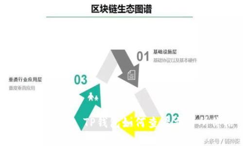 : 深入解析: TP钱包如何查看交易所价格