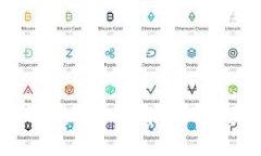 如何在TP钱包上安全高效地