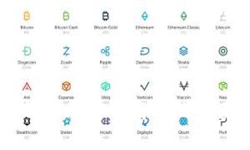 如何在TP钱包上安全高效地买卖加密货币