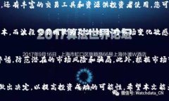 如何通过TP钱包购买预售币