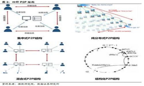 2023年最受欢迎的区块链游戏推荐：玩转数字资产新世界