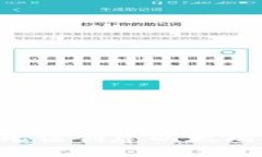 如何解决TP钱包无法创建以