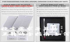 思考一个符合用户搜索需