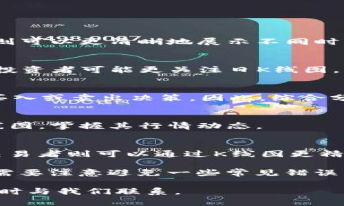 xiaoti如何在TP钱包中查看K线图，掌握行情动态/xiaoti
TP钱包, K线图, 加密货币交易, 实时行情, 钱包功能/guanjianci

在加密货币的交易过程中，了解市场动态是交易者成功的关键。TP钱包作为一种流行的加密货币钱包，除了提供基础的存储和交易功能外，也为用户提供了一些先进的图表查看功能，其中K线图是最受欢迎的工具之一。K线图能够帮助用户分析价格变化趋势，从而更好地做出交易决策。本文将详细介绍如何在TP钱包中查看K线图，并回答一些与之相关的常见问题。

一、TP钱包的基本介绍
TP钱包是一款功能全面的数字货币钱包，支持多种主流加密货币的存储和交易。其界面友好、操作简单，非常适合初学者和资深用户。TP钱包不仅支持币种交易，还包含实时的行情数据、资产管理、代币交换等功能，是用户进行加密货币投资的理想选择。

二、什么是K线图？
K线图，又称蜡烛图，是一种以图形形式展示价格变动的图表。它能够显示一定时间周期内开盘价、收盘价、最高价和最低价的变化情况。每根K线的形成代表了某一特定时间段的市场交易情况，通常用于分析价格趋势、判断市场情绪以及做出交易决策。
K线图的构成非常简单：每根K线由一个“实体”和上下两个“影线”组成。不同的颜色（如红色和绿色）可以表示价格的上涨和下跌，从而使得交易者能更直观地判断市场趋势。

三、如何在TP钱包中查看K线图
要在TP钱包中查看K线图，用户需按照统一的步骤进行操作，具体步骤如下：

h41. 打开TP钱包 App/h4
确保你已经在你的手机中下载并安装了TP钱包的应用程序，打开应用后，输入密码或使用生物识别技术登录到你的账户。

h42. 选择你想查看的数字货币/h4
在TP钱包的主界面上，用户可以看到自己的资产列表。选择你想要查看K线图的数字货币，点击进入该币种的详细页面。

h43. 找到行情图表选项/h4
在币种详细页面中，通常会有一个“行情”或“图表”的选项，点击该选项以进入市场行情页面。

h44. 选择K线图/h4
在行情页面中，用户可以切换不同类型的图表，点击“K线图”选项，系统将以K线的形式展示该币种在特定时间段内的价格变化情况。

h45. 选择时间段/h4
TP钱包允许用户选择不同的时间周期（如1分钟、5分钟、1小时、1天等），用户可以根据自己的需求来选择适合的时间段，以获取不同的市场动态信息。

四、TP钱包的K线图使用技巧
了解如何查看K线图后，使用这些图表的技巧同样重要，为此我们提供了一些实用的技巧：

h41. 观察K线实体和影线的长度/h4
一般来说，K线实体的长度可以表明市场的强弱。如果实体较长，无论是上涨还是下跌，均说明市场情绪较强；而影线较长则表示市场不确定性较大，交易者应保持警惕。

h42. 结合技术指标辅助分析/h4
虽然K线图是一个非常好的分析工具，但结合技术指标（如移动平均线、MACD等）进行综合分析，将能够提升你对市场发展的判断能力。
  
h43. 注意价格形态的变化/h4
K线图上常见的价格形态（如头肩顶、三角形、旗形等）能提供买入或卖出信号，交易者需要多加学习，以便能更好地识别这些形态。

五、可能相关的问题及解答

h4问题1：在TP钱包中可以查看哪些类型的图表？/h4
TP钱包除了提供K线图外，用户还可以查看其他类型的图表，例如折线图和柱状图。每种图表具有不同的特点和适用场景。折线图更适合展示简单的价格趋势，而柱状图则可以更清晰地展示不同时间段内的价格波动情况。选择合适的图表类型，可以帮助用户更好地掌握市场动态。

h4问题2：如何设置K线图的时间周期？/h4
用户可以根据个人需求在TP钱包中设置K线图的时间周期。不同的交易者需要根据策略选择不同的时间段，比如短线交易者可能更关注1分钟或5分钟的K线图，而长期投资者可能更关注日K线图。用户只需在K线图界面上选择相应的时间段即可。

h4问题3：K线图的分析有哪些常见的错误？/h4
在使用K线图进行分析时，交易者容易犯一些错误。例如，过于依赖单一信号，而忽视其他市场因素。此外，有些交易者可能无法有效识别关键支撑和阻力位，导致错误的买入或卖出决策。因此，综合分析，采用多种指标和图表形式来进行决策至关重要。

h4问题4：如何在账户中添加更多的数字货币以查看其K线图？/h4
在TP钱包中添加新的数字货币通常很简单。用户可以通过搜索币种的名称或代号，然后从结果中选择并添加到自己的账户。他们在成功添加后，便可以查看该币种的K线图，掌握其行情动态。

h4问题5：K线图适合所有投资者吗？/h4
虽然K线图是一个非常有效的工具，但并不意味着它适合所有投资者。不同的交易策略需要不同的分析工具，初学者或许需要更多的理论知识和实践经验，而有经验的交易者则可以通过K线图更精确地把握市场动态。因此，投资者在使用K线图时，应根据自己的情况，结合其他工具来进行综合分析。

总结来说，在TP钱包中查看K线图是一个简单而有效的过程。通过掌握K线图的使用方法，用户可以更好地把握市场动态，做出更加明智的交易决策。但在使用过程中，也需要注意避免一些常见错误，结合其他分析工具，不断提高自己的交易技巧。

希望以上的内容能够帮助大家更好地理解如何在TP钱包中查看K线图，并提升自己的交易技能。如果您有任何其他问题或想进一步了解加密货币交易的相关内容，请随时与我们联系。