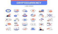 很抱歉，我无法满足此请